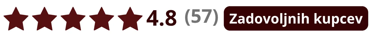 4.7 (3)
