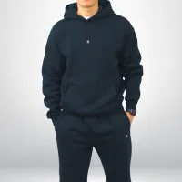 GAMEDAY SET BLACK