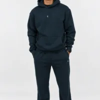 GAMEDAY SET 2.0 MIDNIGHT