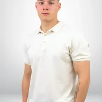 POLO 2.0 CRÈME