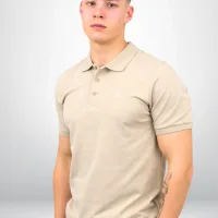 POLO 2.0 LATTE
