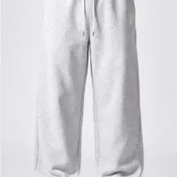 BAGGY SWEATS