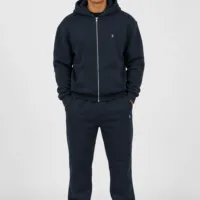 ZIP SET MIDNIGHT